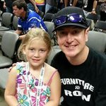 Brian Pruitt - @bpruitt328 - Instagram