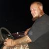 Brian Pruitt - @tx254xt - TikTok