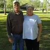 Brian Pruitt - @brian.pruitt2 - TikTok
