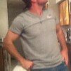 Brian Pruitt - @briancpruitt - Instagram