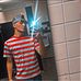 Brian Pruitt - Facebook