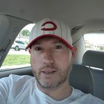 Brian Pruitt - @brianpruitt10 - Instagram