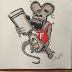 Brian Pruitt - @bpruitt10 - Instagram