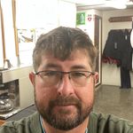 Brian Pruitt - @brian_pruitt_42 - Instagram