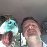 Brian Pruitt - @pruitt151 - Instagram