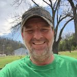 brian Pruitt - @brianpruitt7816 - Instagram
