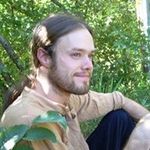 Brian Pruitt - @brianpruitt_earthsteward - Instagram
