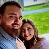 Brian Pruitt - @southernwv1 - TikTok