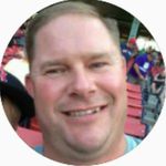 Brian Pruitt - @prudog31874i - Instagram