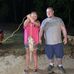Brian Pruitt - Facebook
