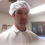 Brian Pruitt - @brian.pruitt.3762 - Instagram