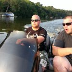 Brian Pruitt - @pruitt3507 - Instagram