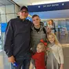 Brian Pruitt - @brian.pruitt4 - TikTok
