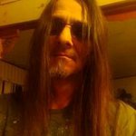 Brian Pruitt - @brian.pruitt.790 - Instagram