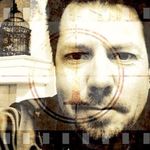 Brian Pruitt - @hoodiesink - Instagram
