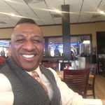 Brian Pruitt - @pruitt9603 - Instagram