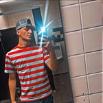 Brian Pruitt - @brianpruitt4 - Instagram
