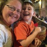 Brian Pruitt - @brianmakesfigures - Instagram