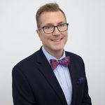 Brian Pruitt - @brianpruittrealestate - Instagram