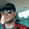 Brian Pruitt - @brian_pruitt142 - TikTok