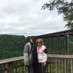 Brian Pugsley - @pugsley.brian - Instagram