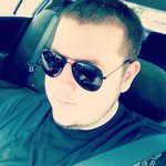 Brian Pugsley - @pugzlee23 - Instagram