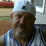 Brian Pugsley - @brian.pugsley - Instagram