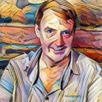 Brian Pugsley - @pugsleybrian1 - Instagram