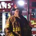 Brian Pugsley - Facebook