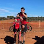 Brian Pugsley - @bjpsolar - Instagram