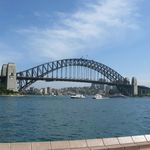 Brian Pugsley - @brianpugsley77 - Instagram