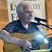 Brian Pugsley - Facebook