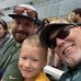 Brian Pulver - Facebook