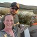 Brian Pulver - Facebook