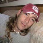 Brian Pulver - @brianpulver - Instagram