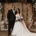 Brian Pulver - Facebook