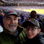 Brian Pulver - @chitown_huck - Instagram
