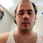 Brian Pulver - @brian.pulver.12 - Instagram