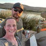 Brian Pulver - @briannvpower - Instagram