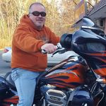 Brian Pulver - @brian.pulver - Instagram