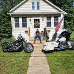 Brian Pulver - @high_flyingmason - Instagram