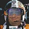 Brian Pulver - @brianpulver4 - TikTok