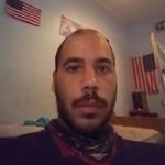 Brian Pulver - @bpulver12693 - Instagram