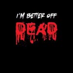 Brian Pulver - @fat_lowlife_loser - Instagram