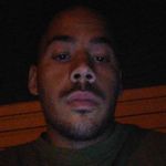 Brian Pulver - @venomhulk21 - Instagram