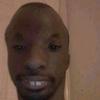 Brian pulverised you - @brian_pulverised_you - TikTok