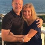Brian Pulvermacher - @brianpulvermacher - Instagram
