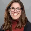 Brianne Pulver58 - @briannepulver58 - TikTok