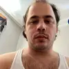 brianpulver06 - @brianpulver06 - TikTok