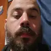 brianpulver21 - @brianpulver21 - TikTok